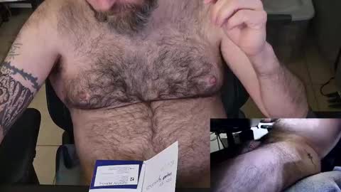 Prince Al online show from 03-11-25, 02:40