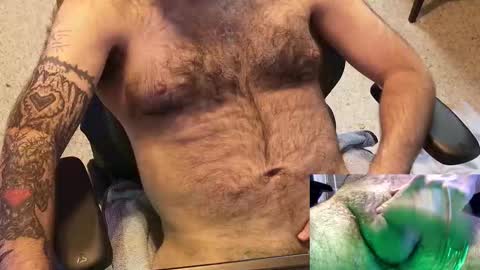 Prince Al online show from 10-27-25, 02:32