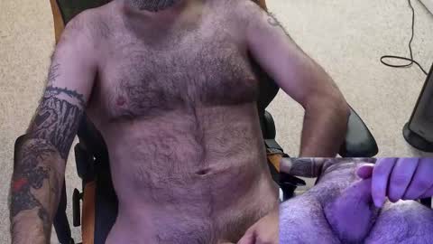 Prince Al online show from 11-12-25, 02:50