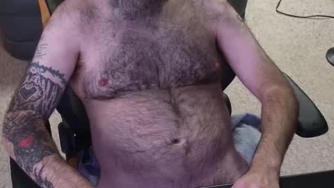 Prince Al online show from 12-01-25, 03:06