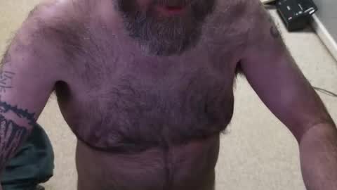 Prince Al online show from 12-04-25, 02:37