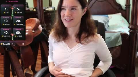 Snapshot of thornbury_rose chatting on 01-14-25, 07:53 ThornburyRose online show from 01-14-25, 07:53