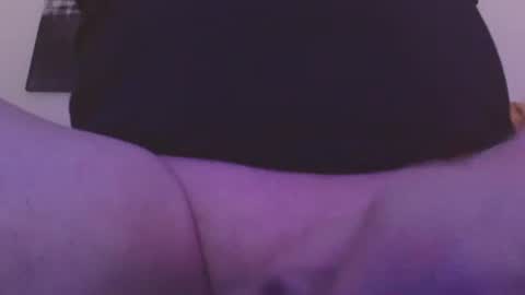 thorsten2705 online show from 02-23-25, 03:24