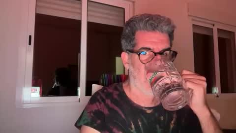 thotcaliente22485 online show from 12-22-25, 05:37