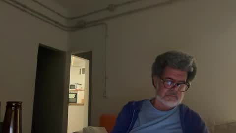 thotcaliente22485 online show from 03-21-26, 03:44