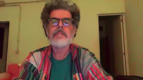 thotcaliente22485 online show from 03-29-26, 03:06