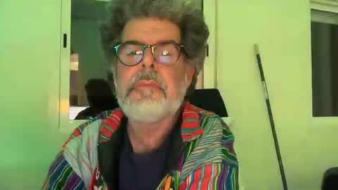 thotcaliente22485 online show from 05-01-26, 02:27