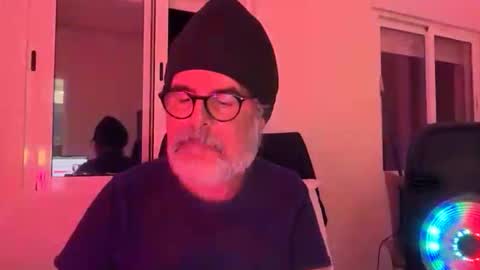 thotcaliente22485 online show from 05-13-26, 01:47