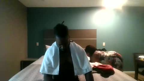 Thotyboy online show from 01-03-25, 07:27