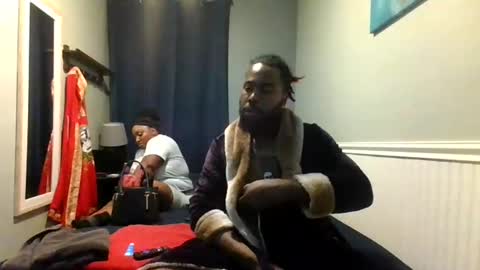 Thotyboy online show from 02-06-25, 08:39