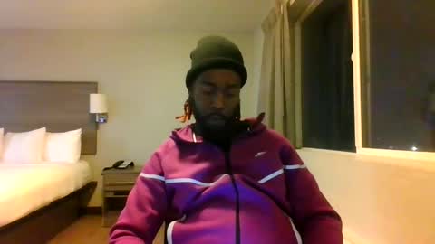 Thotyboy online show from 02-10-25, 05:36