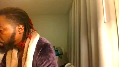 Thotyboy online show from 02-10-25, 08:42