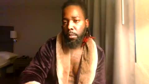 Thotyboy online show from 02-10-25, 02:26