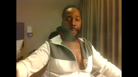 Thotyboy online show from 02-21-25, 06:29