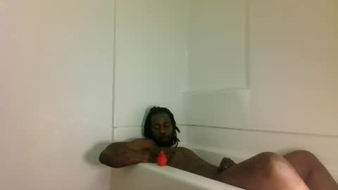 Thotyboy online show from 02-22-25, 02:41