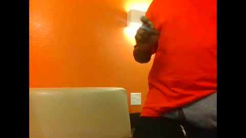 Thotyboy online show from 02-28-25, 10:20