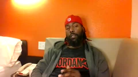 Thotyboy online show from 03-07-25, 06:13