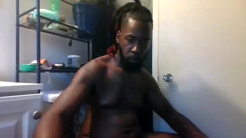 Thotyboy online show from 09-23-25, 01:47