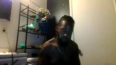 Thotyboy online show from 09-26-25, 11:47