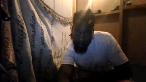 Thotyboy online show from 10-25-25, 11:51