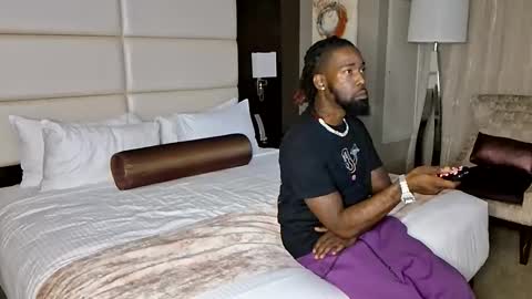 Thotyboy online show from 10-28-25, 10:52