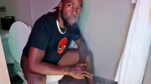 Thotyboy online show from 10-29-25, 11:56