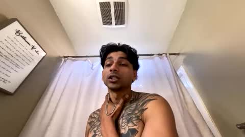 thouxanbansss online show from 04-15-26, 11:27