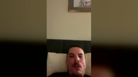 Snapshot of thowe802 chatting on 03-25-26, 08:09 thowe802 online show from 03-25-26, 08:09