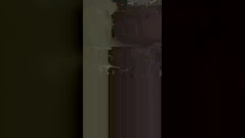 Snapshot of thowe802 chatting on 04-12-26, 08:41 thowe802 online show from 04-12-26, 08:41