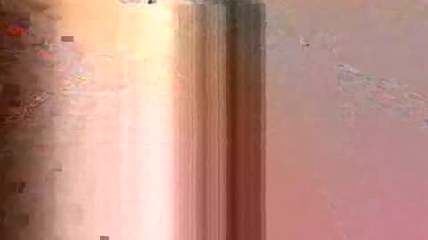 Snapshot of thrashard760 chatting on 05-05-26, 07:55 thrashard760 online show from 05-05-26, 07:55