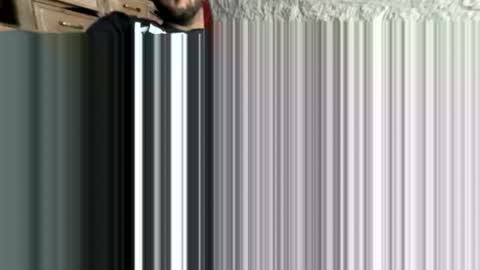 Snapshot of thrashard760 chatting on 05-26-26, 05:09 thrashard760 online show from 05-26-26, 05:09