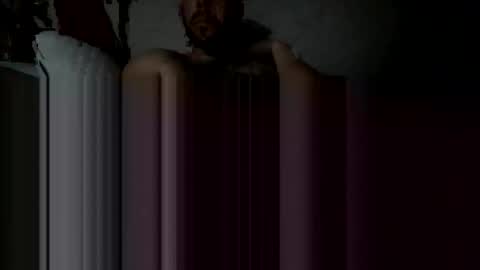 Snapshot of thrashard760 chatting on 06-04-26, 03:01 thrashard760 online show from 06-04-26, 03:01