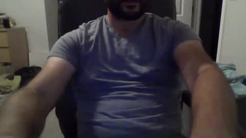 threekuruze online show from 09-15-25, 02:55