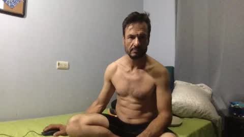 threelion online show from 12-21-25, 03:46