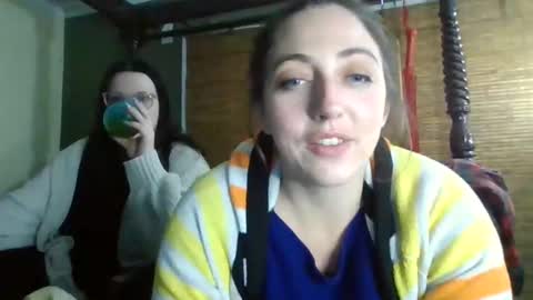 3-is-more-fun online show from 01-19-26, 12:47