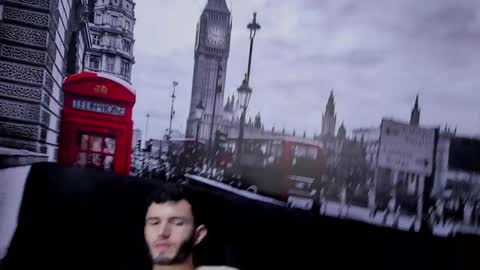 Snapshot of threesome_sexy chatting on 12-13-24, 02:16 BRITHANY BRYAN ALEX online show from 12-13-24, 02:16