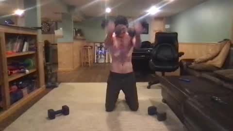 Snapshot of threetwothedome chatting on 12-10-24, 10:58 threetwothedome online show from 12-10-24, 10:58