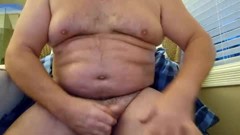 Horny Friend with Benifits online show from 03-06-25, 02:30