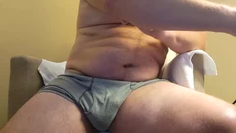Snapshot of thrilled1 chatting on 05-12-26, 12:30 Horny Friend with Benifits online show from 05-12-26, 12:30