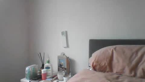 Snapshot of thrillho89 chatting on 01-16-26, 10:30 thrillho89 online show from 01-16-26, 10:30