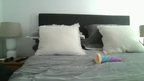 Snapshot of thrillho89 chatting on 02-06-26, 12:04 thrillho89 online show from 02-06-26, 12:04