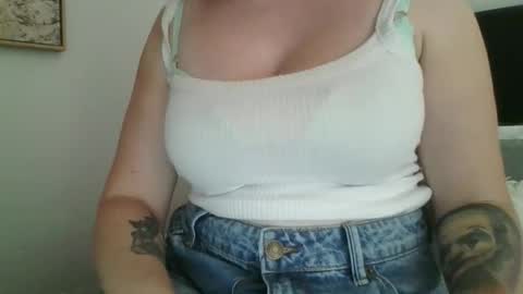 Snapshot of thrillho89 chatting on 02-10-26, 02:48 thrillho89 online show from 02-10-26, 02:48