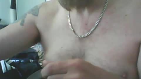 Snapshot of thrillingozziecock chatting on 10-08-25, 01:36 thrillingozziecock online show from 10-08-25, 01:36