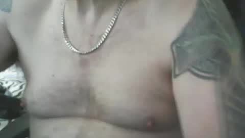 Snapshot of thrillingozziecock chatting on 10-09-25, 02:09 thrillingozziecock online show from 10-09-25, 02:09