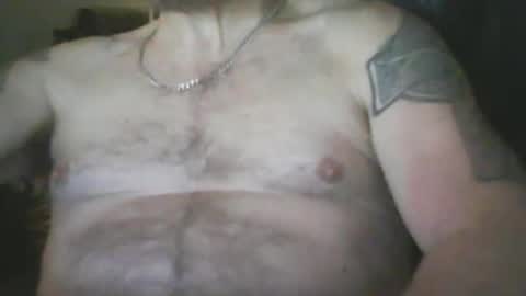 Snapshot of thrillingozziecock chatting on 11-28-25, 08:28 thrillingozziecock online show from 11-28-25, 08:28