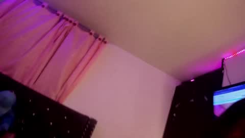 Snapshot of thristan_222 chatting on 01-10-25, 02:14 Thristan online show from 01-10-25, 02:14