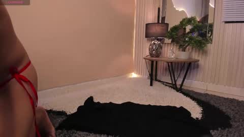 Thristan online show from 01-19-26, 06:06