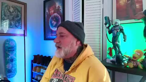 throatdoctor69 online show from 03-14-26, 03:06