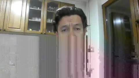 ThroatDom4U online show from 03-11-25, 11:59