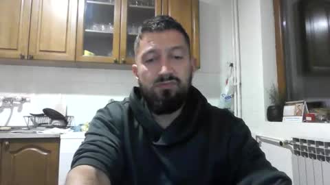 ThroatDom4U online show from 10-06-25, 11:02